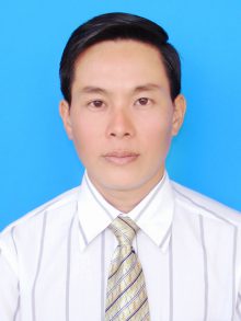 Nguyễn Đức Khoa